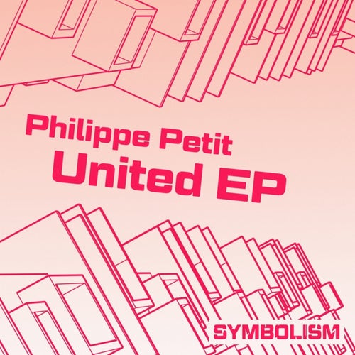 United EP