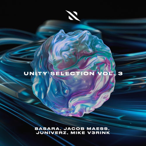 Interplay Unity Selection Vol. 3
