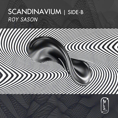 Scandinavium Side B