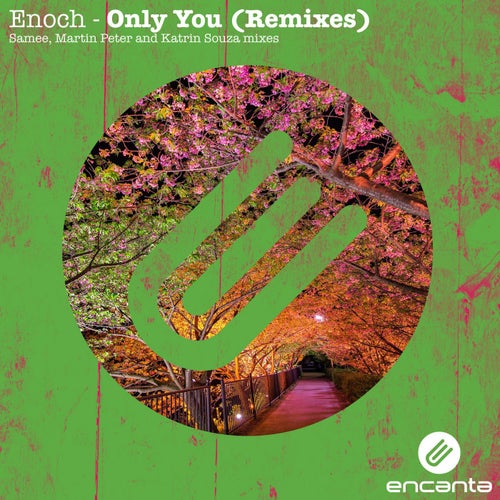 Only You (Remixes)
