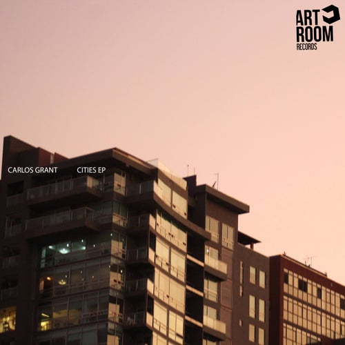 Cities