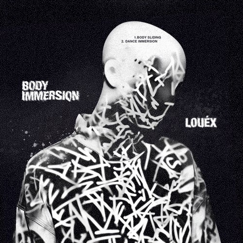 Body Immersion