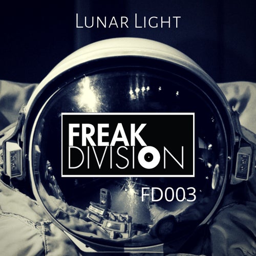 Lunar Light