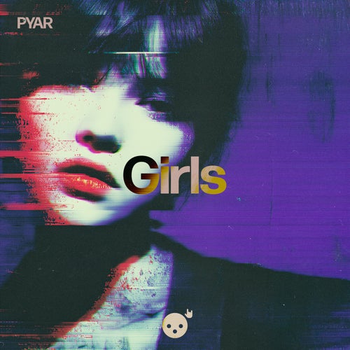 Girls - Extended Mix