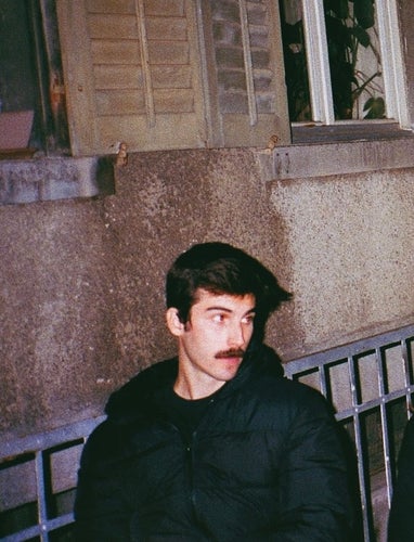 Cris Coiro