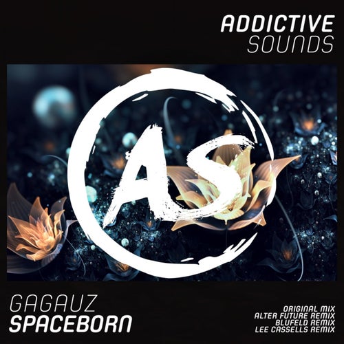 Spaceborn