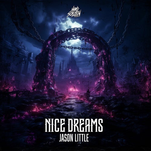 Nice Dreams