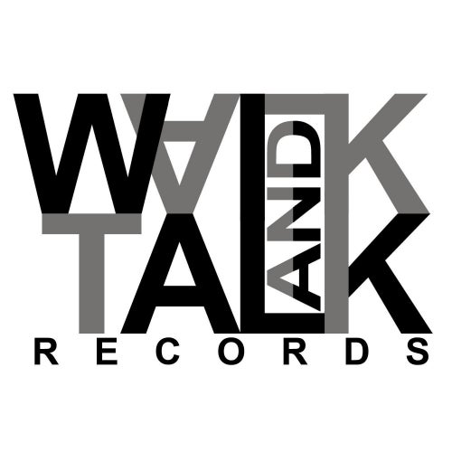 Walk&Talk Records