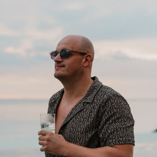 Deep October Picks 2025