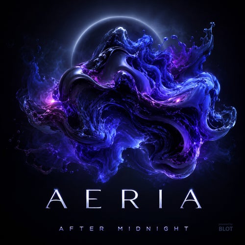 After Midnight