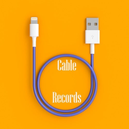 Cable Records