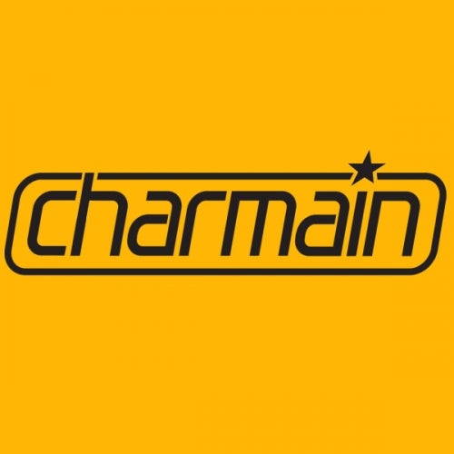 Charmain's Winter Tech House Picks