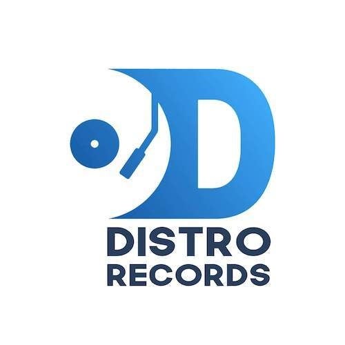 Distro Records