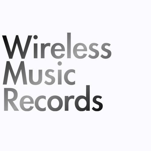 Wireless Music Records