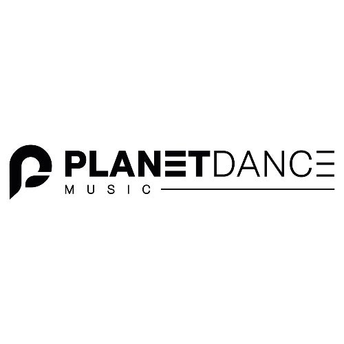 Planet Dance Music