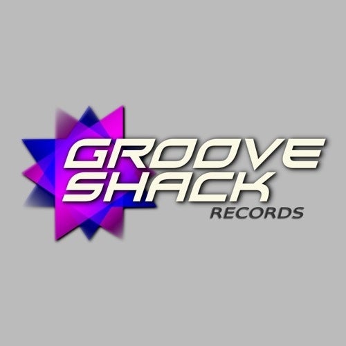 Groove Shack Records