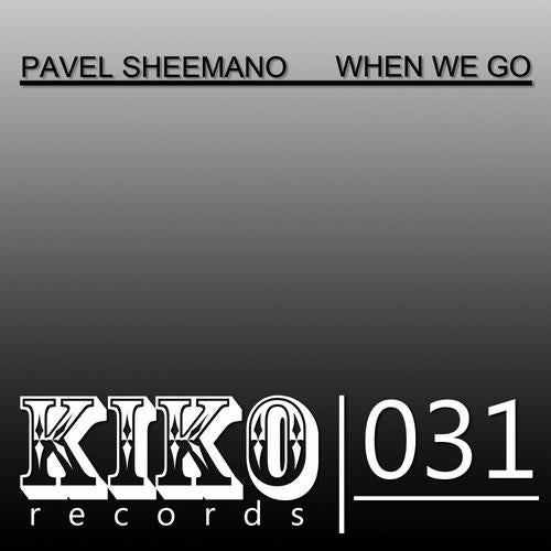 When We Go