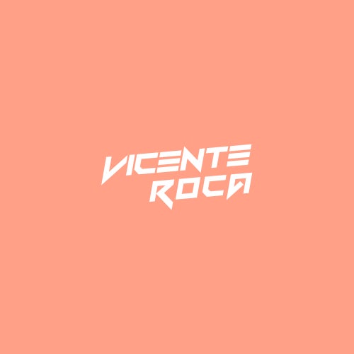 vicenteroca.com