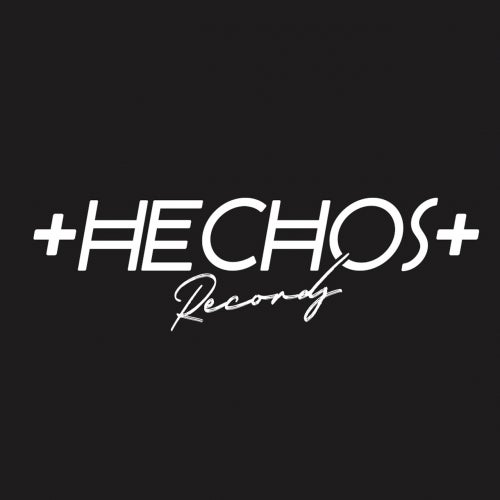 Hechos Records