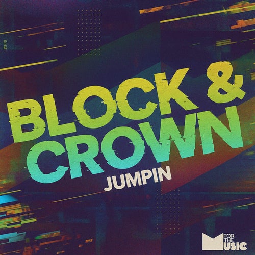 Jumpin 
