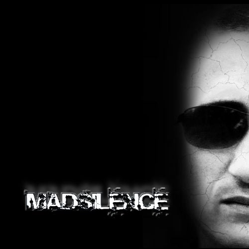MadSilence