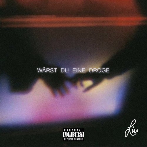 Warst du eine Droge