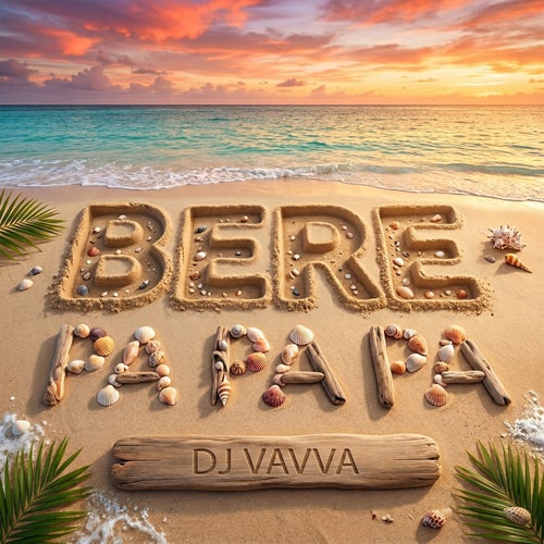 Bere Pa Pa Pa