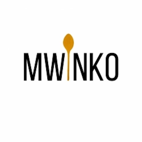 Mwinko