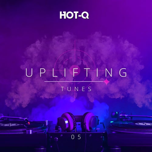 www.beatport.com