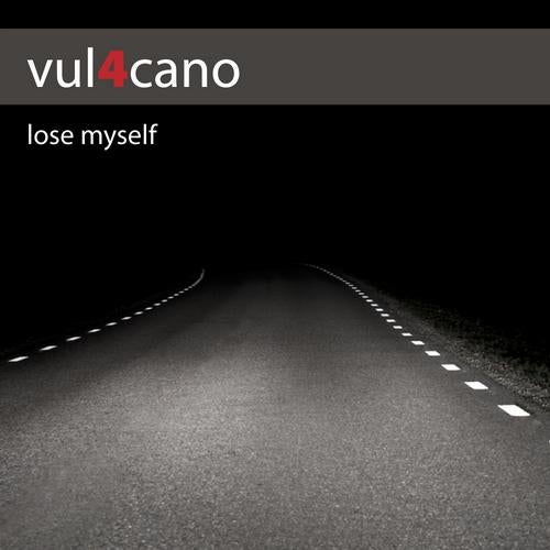 Lose Myself