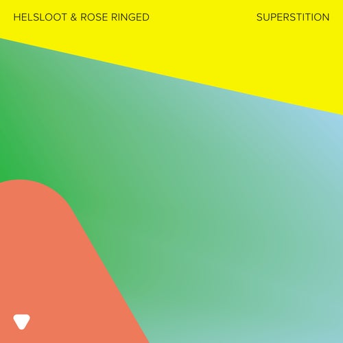 Superstition (Extended Version)
