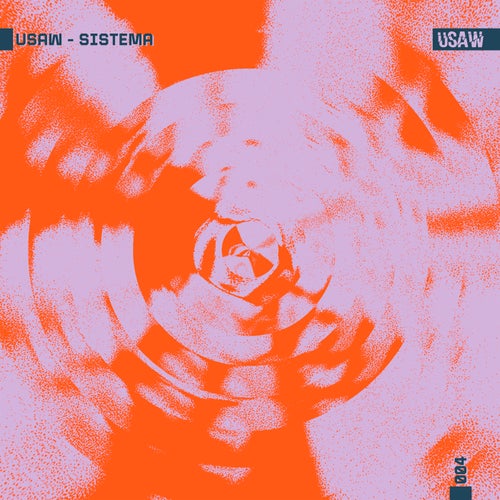 Sistema