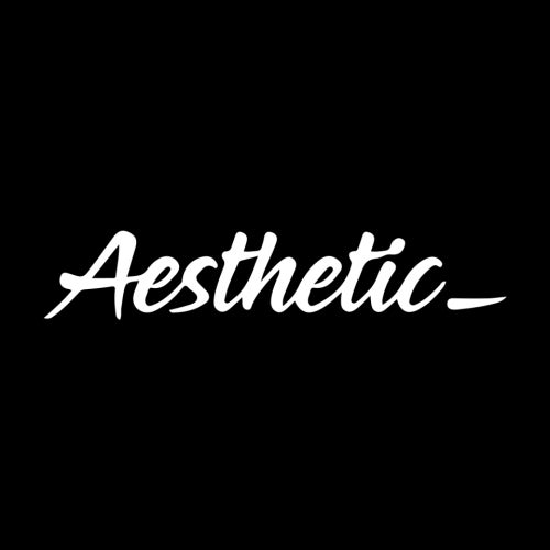 Aesthetic_