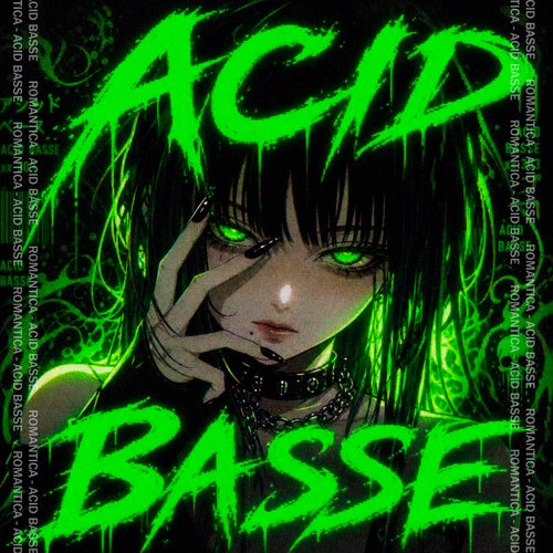 ACID BASSE