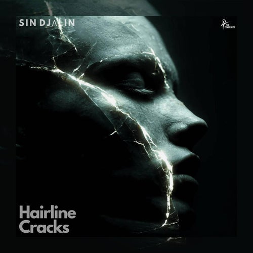 Hairline Cracks