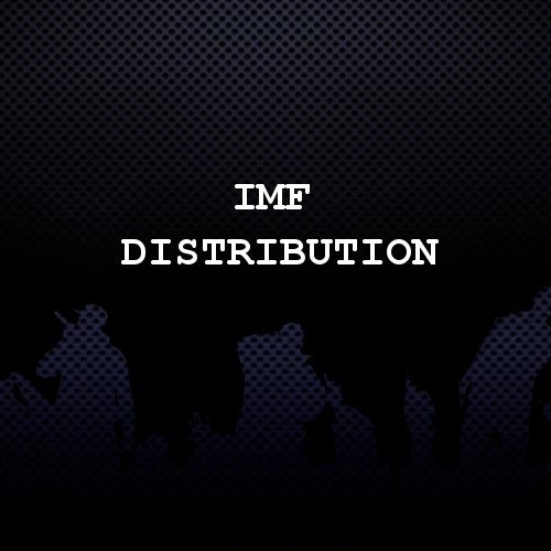 IMF Distribution