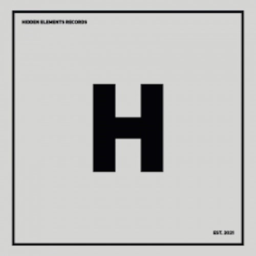 Hidden Elements Records