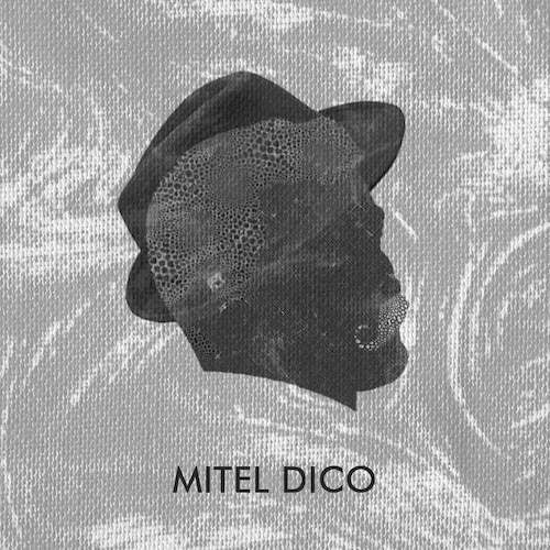 MITEL DICO