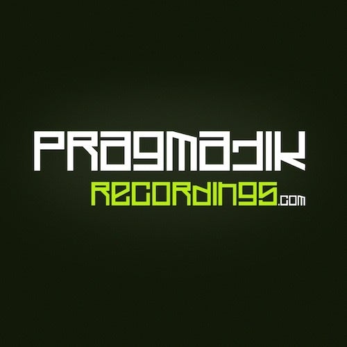 Pragmatik Recordings