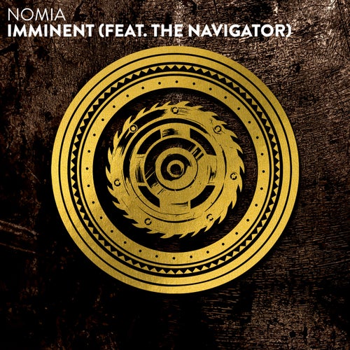 Imminent
