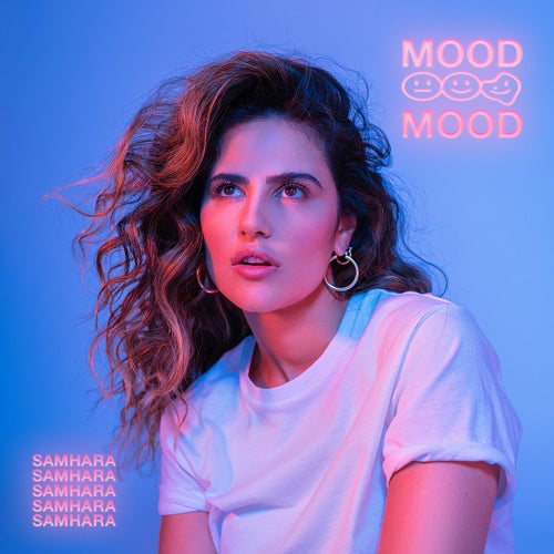 Mood (Extended Mix)