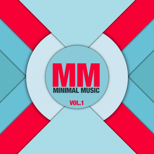 Mm Minimal Music, Vol. 1