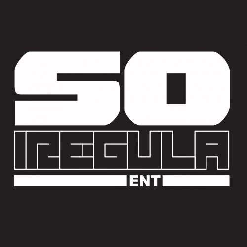 So Iregula Ent