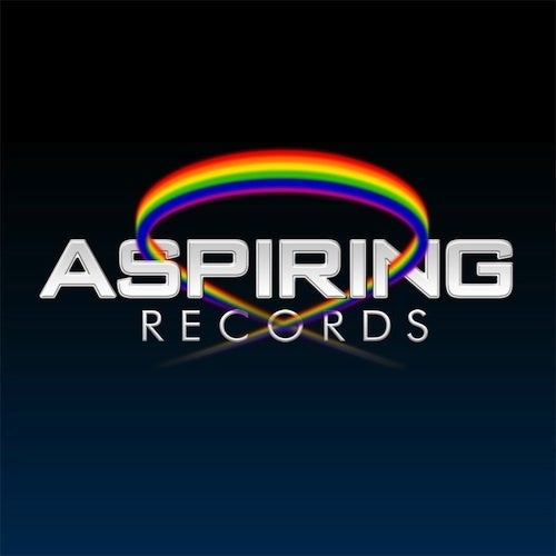 Aspiring Records