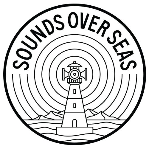 Sounds Over Seas