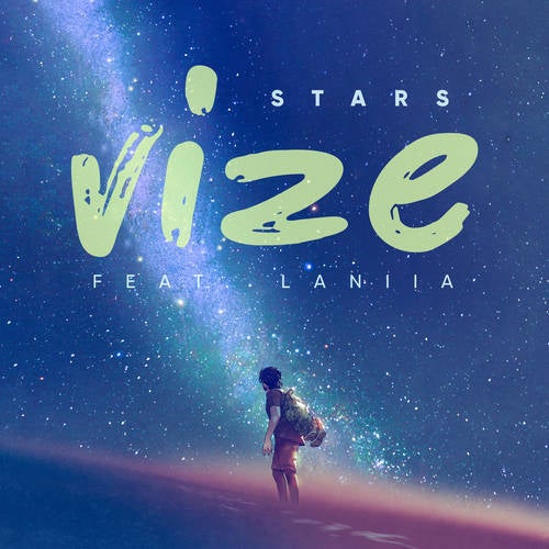 Stars (Extended Mix)
