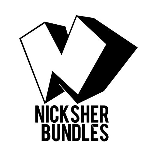 Nicksher Bundles
