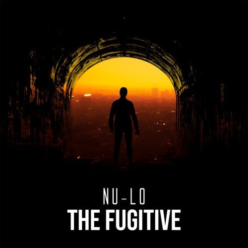 The Fugitive EP