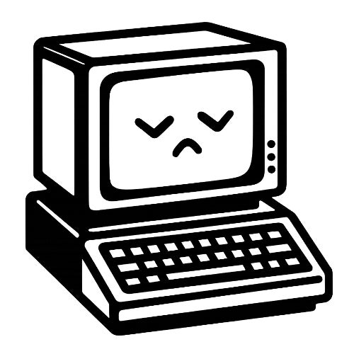 machinedreams