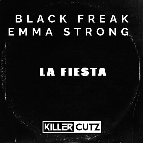 La Fiesta